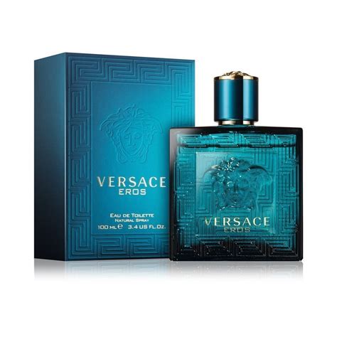 precio de perfume versace para hombre|perfume Versace hombre precio.